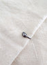 Nose Clip image 0