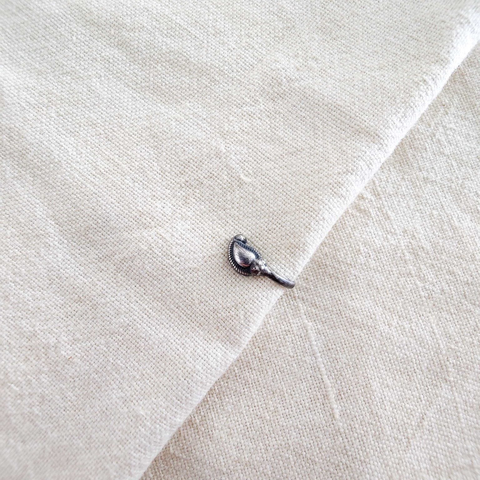 Nose Clip image 0