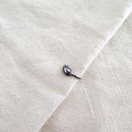 Nose Clip image 0
