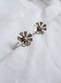 Daisy Earcuffs image 0