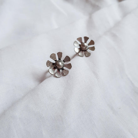 Daisy Earcuffs image 0