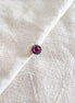 Wired Nose Pin image 0