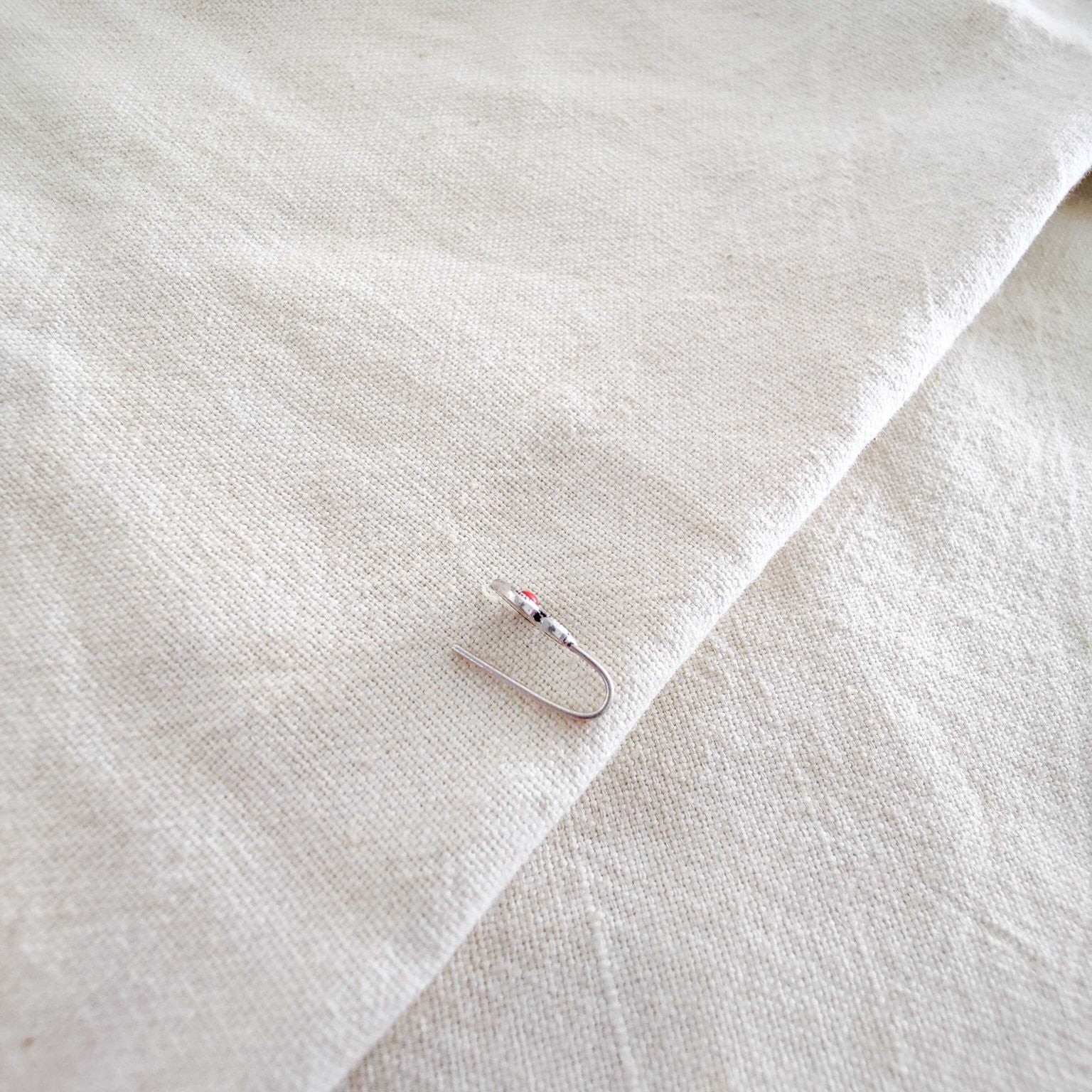 Nose Clip image 1