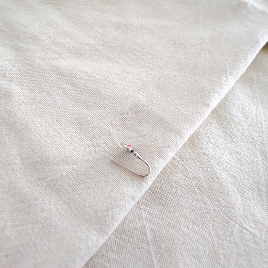 Nose Clip image 1