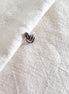 Wired Nose Pin image 0