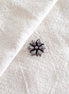 Wired Nose Pin image 0