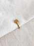 Nose Clip image 0