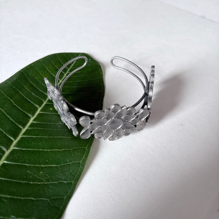 Anvaya Cuff