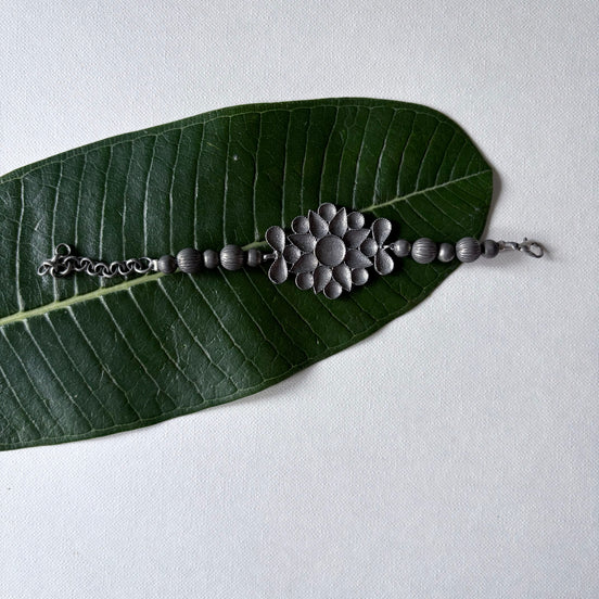 Anvaya Ball Bracelet