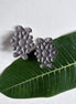 Anvaya Stud Earrings