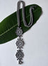 Anvaya Pendant Necklace