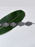Anvaya Choker Necklace