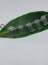 Jaali Choker Necklace image 0