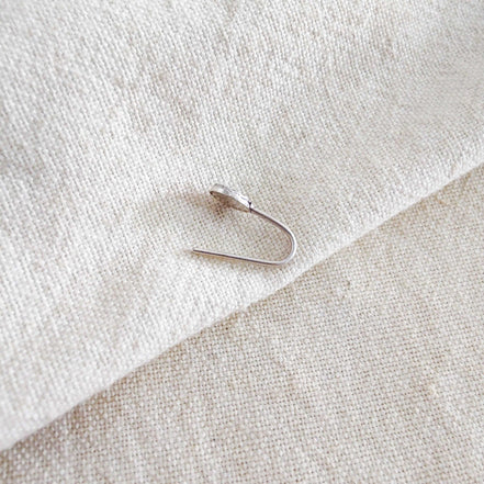 Nose Clip image 1