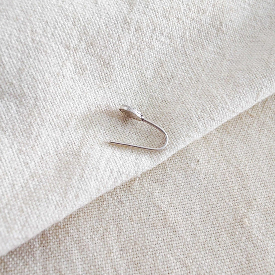 Nose Clip image 1