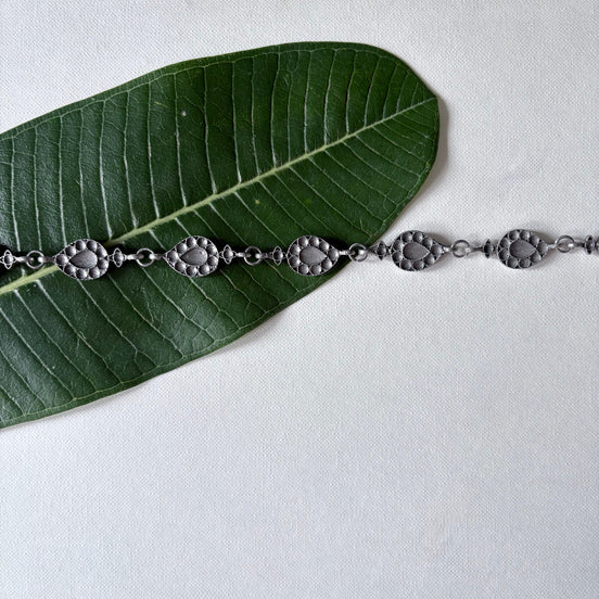 Latika Choker Necklace