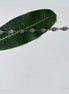 Latika Choker Necklace