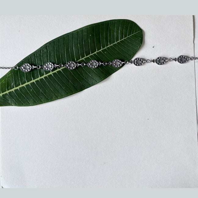 Latika Choker Necklace