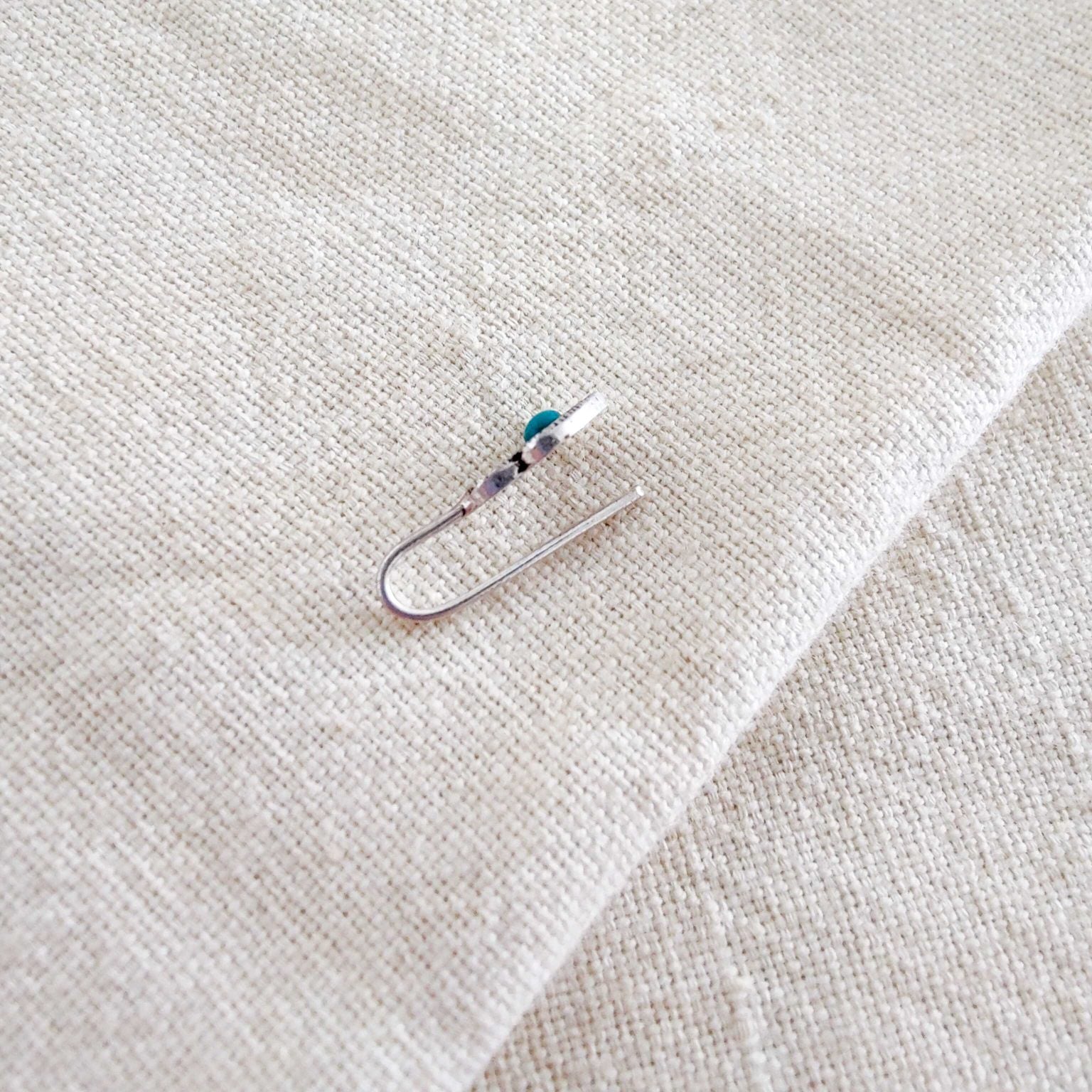 Nose Clip image 1