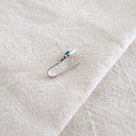 Nose Clip image 1