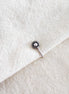 Nose Clip image 0