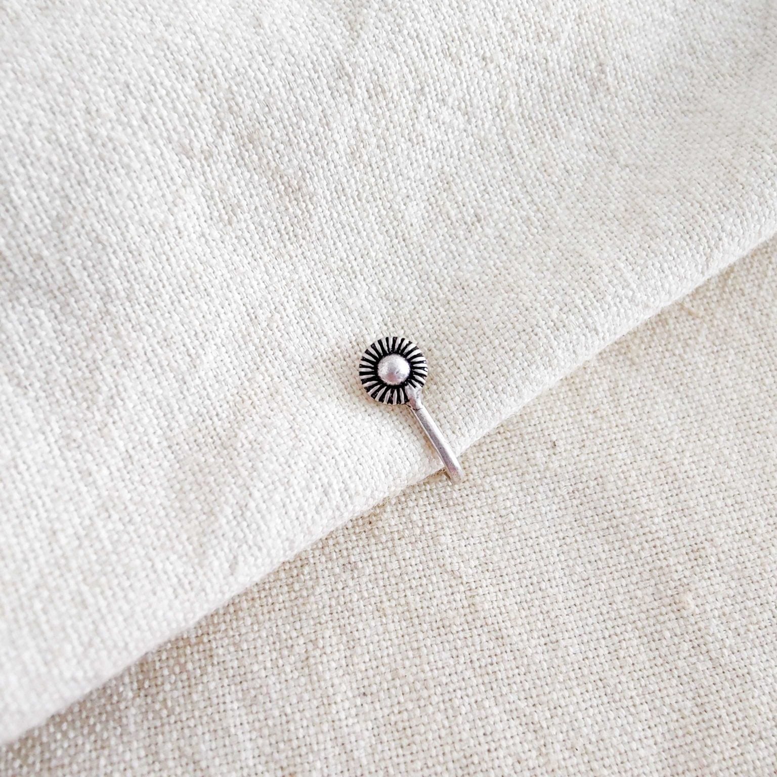 Nose Clip image 0