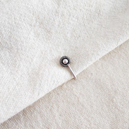 Nose Clip image 0
