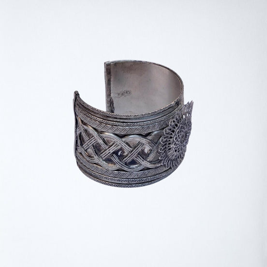 Flower Wave Kada image 1