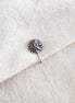 Nose Clip image 0
