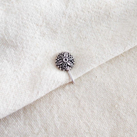 Nose Clip image 0