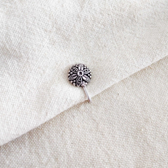 Nose Clip image 0