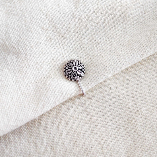 Nose Clip image 0