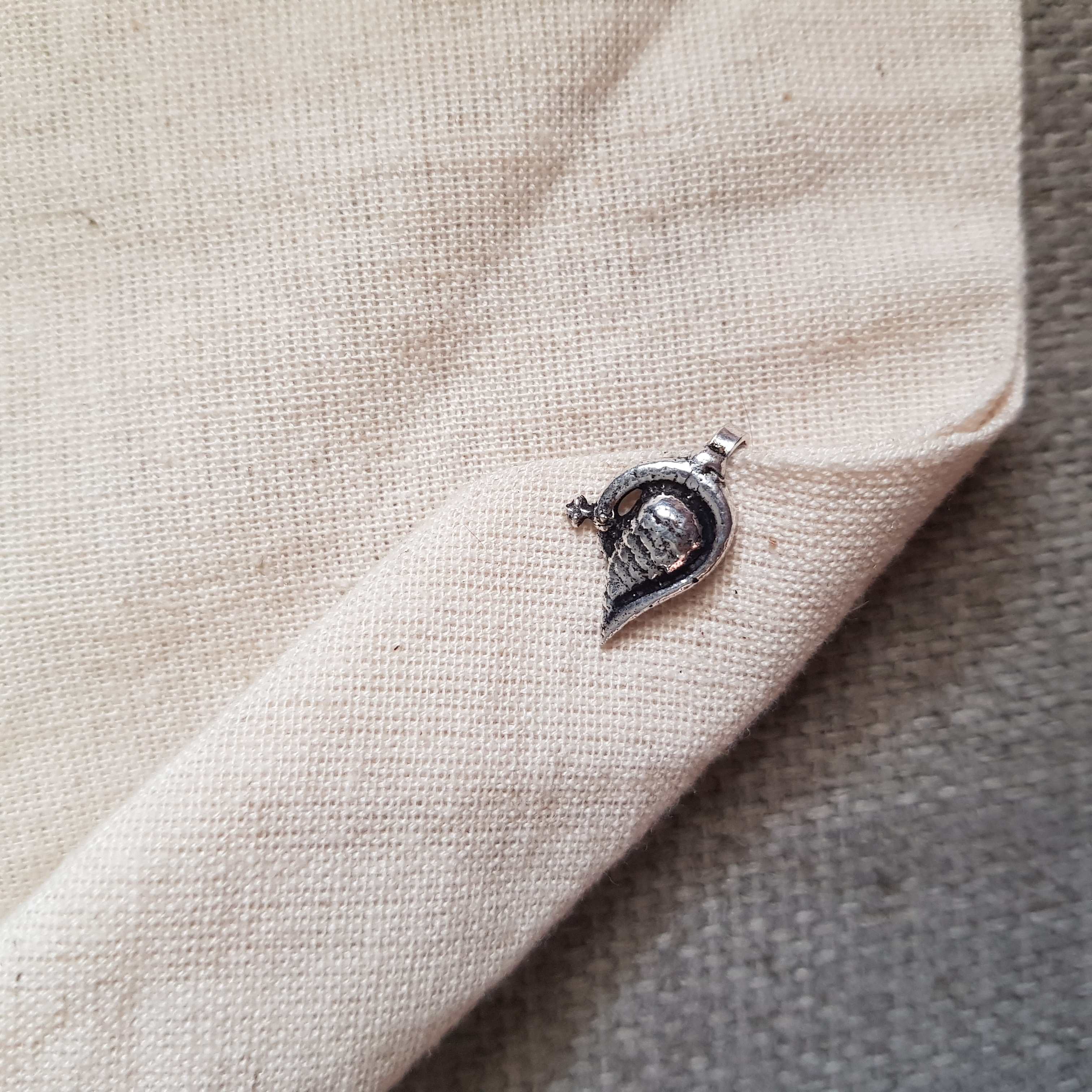 peacock nose clip image 0