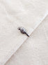 Nose Clip image 0