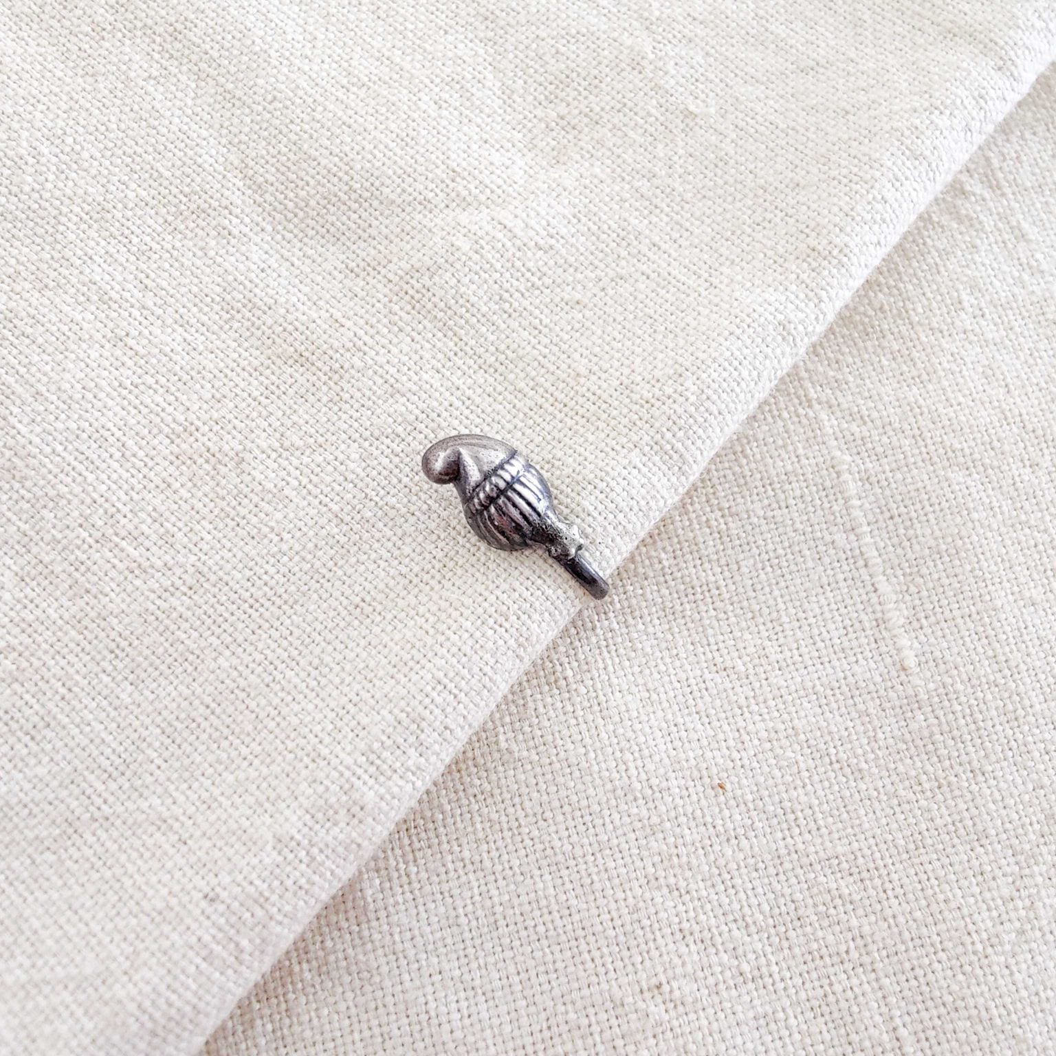 Nose Clip image 0