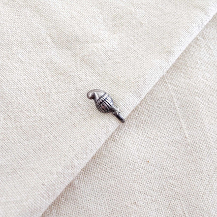 Nose Clip image 0
