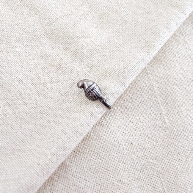 Nose Clip image 0