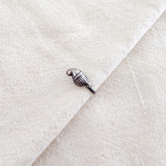 Nose Clip image 0