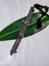 Embellished Tie image 0