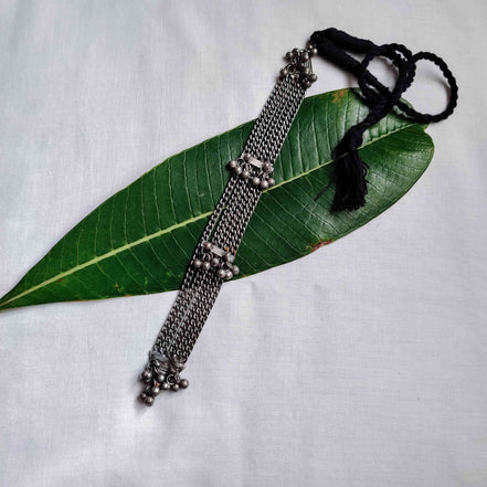 Embellished Tie image 0