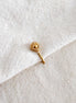 Nose Clip image 0