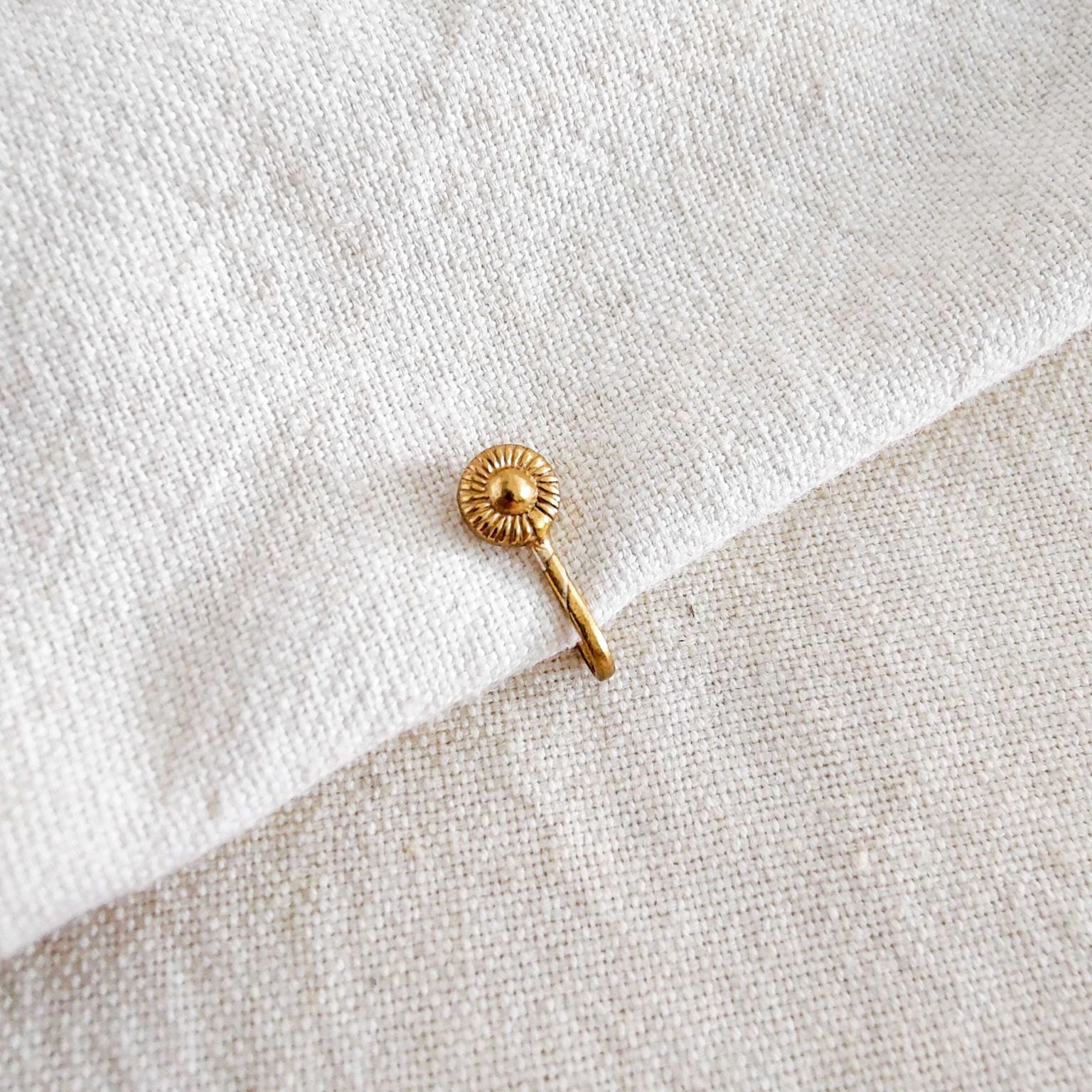 Nose Clip image 0