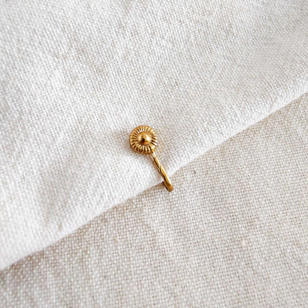 Nose Clip image 0