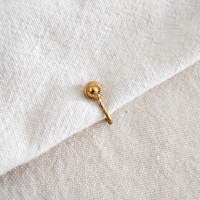 Nose Clip image 0