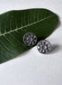 Ashtashree Stud Earrings
