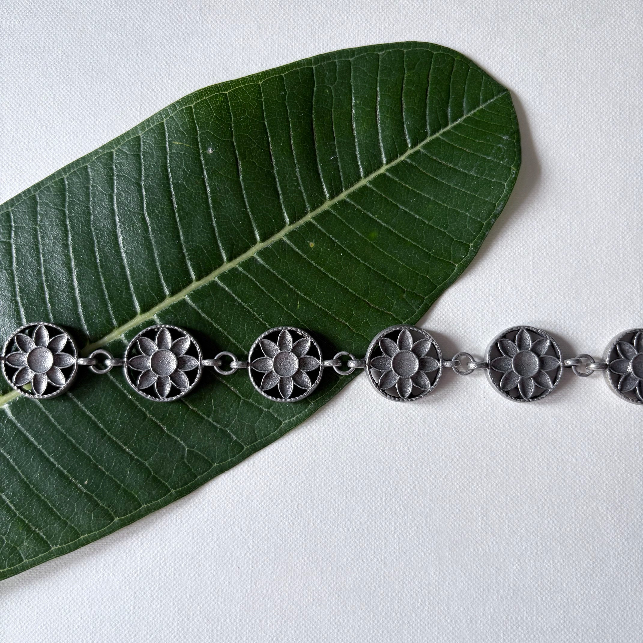 Ashtashree Choker Necklace