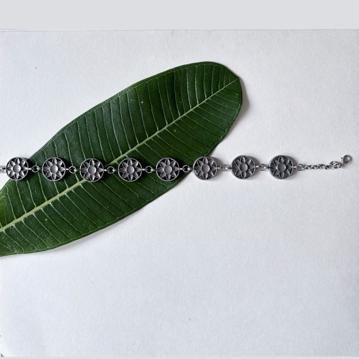 Ashtashree Choker Necklace