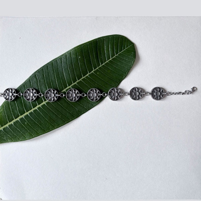 Ashtashree Choker Necklace