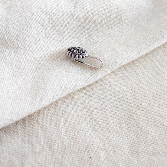 Nose Clip image 1