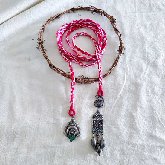 Embellished Stole image 1